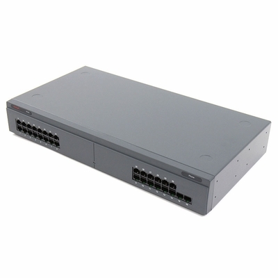 Avaya IP Office | Products | Datacom Solutions Ltd.