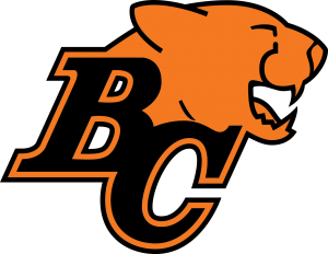 1280px-BC_Lions_logo.svg | Datacom Solutions Ltd