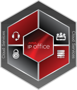 IP Office In Depth | Products | Server Edition | Datacom Solutions Ltd
