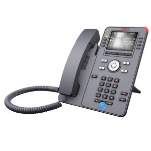 Avaya IP Office | Products | Datacom Solutions Ltd.