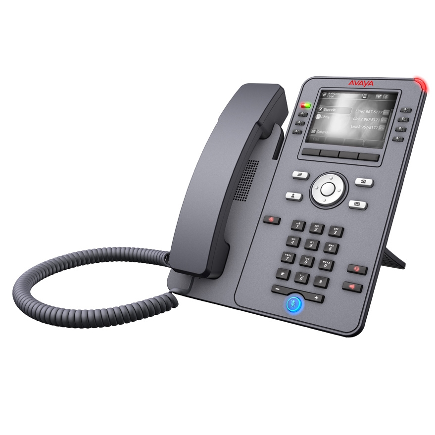Avaya IP Office | Products | Datacom Solutions Ltd.